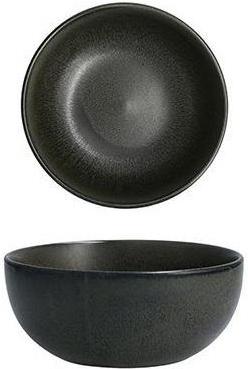 Fortessa - 24oz Sound Forest Bowls, Pack of 4 - 6300.SND.1378