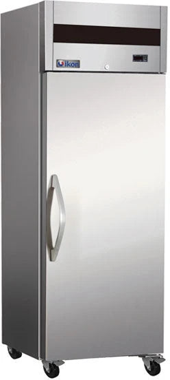 IKON - 28" Upright Top Mount Freezer - IT28F (Special Order, ETA January)