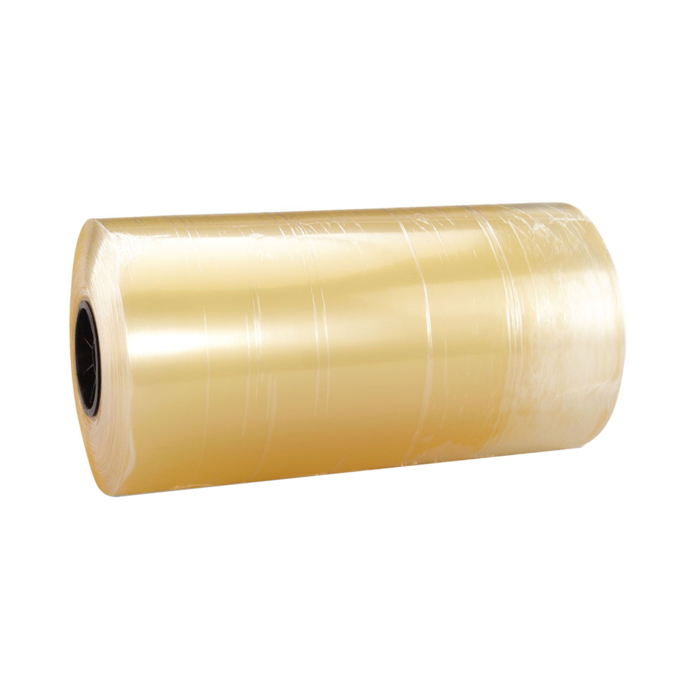 Elkay Plastics - 12" x 3000 ft.100 Ga. Meat Film, Pack of 1 Roll/Cs - RR7790212