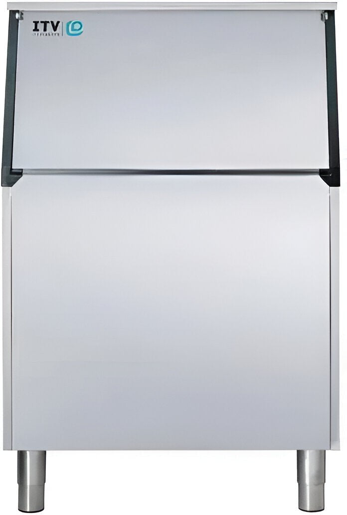 Ice Bin Module ITV Ice Makers - 30