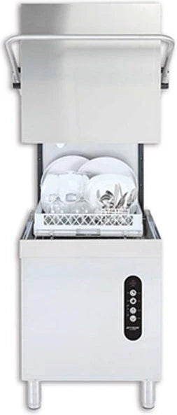 Jet-Tech - Door Type Dishwasher - EV22 (Pre-Order Now, ETA Mid Jan)