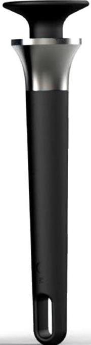 Joseph Joseph Barwise Any-Way Magnetic Bottle Opener - 20088