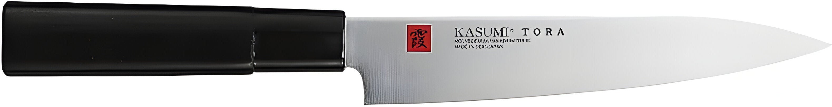Kasumi - TORA 5.9" Utility Knife - 7136845
