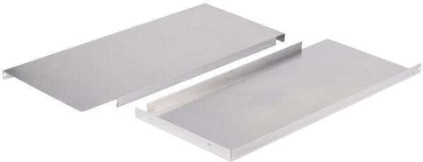 Koolaire - Bin Adapter Kit for Select 22" Ice Machines on 30" Bin - K00472