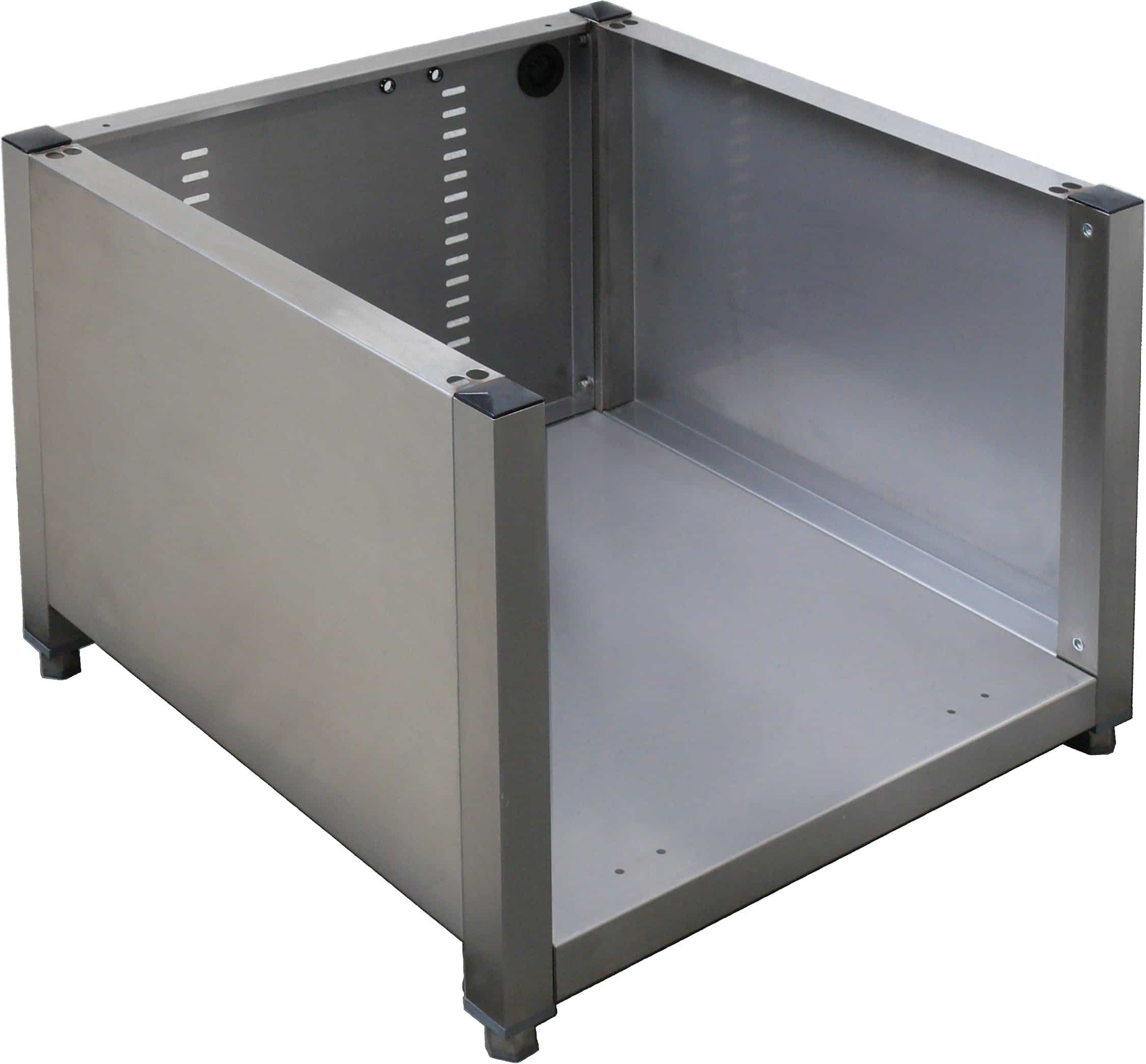 Lamber - Base For Dishwasher Model DPS3 And S480 - AC00027