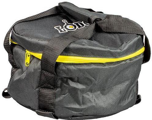 Lodge - 10" Dutch Oven Tote Bag - AT-10