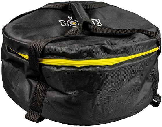 Lodge - 14" Dutch Oven Tote Bag - AT-14