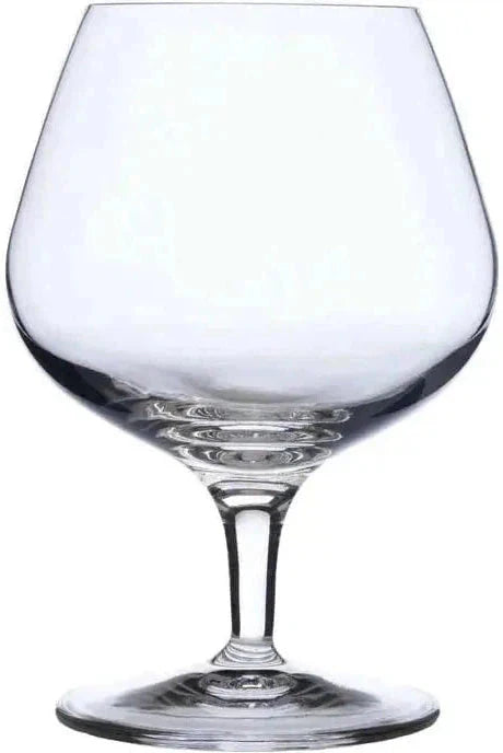 Luigi Bormioli - 13 Oz Stemware Napoleon Wine Glass, Pack of 24 - A10195BYL02AA01