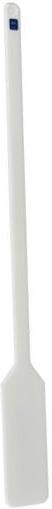 Manitowoc - 60" White NSF Paddle - K00503