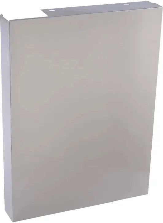 Manitowoc - Back Enclosure Kit for IB-1094YC / IBT-1020C - K00436