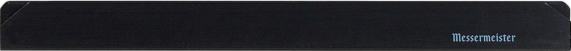 Messermeister - 12" Slicer Edge-Guard - EGS-12S