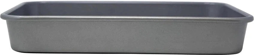 Meyer - 9" x 13" BakeMaster Nonstick Rectangular Cake Pan - 48335