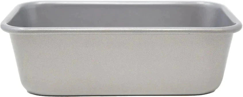 Meyer - 9" x 5" Loaf Pan - 48334