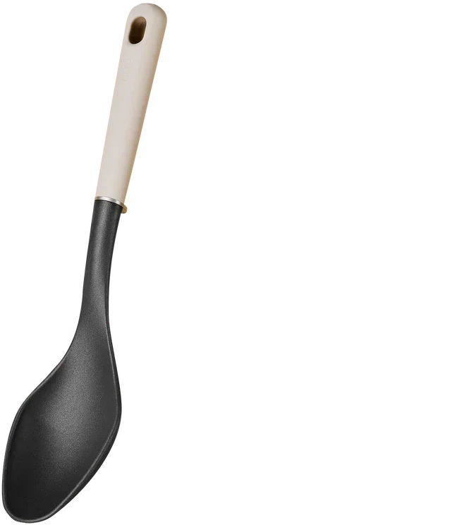 Meyer - Nylon Solid Spoon - 48363