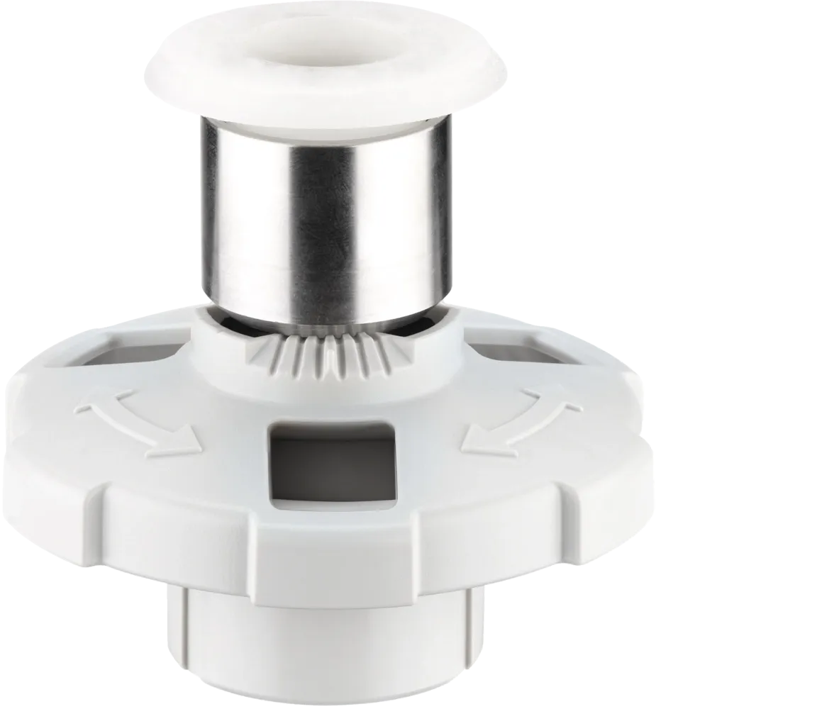 Miele - Adapter for Use of APFD 210 Basket in ProfiLine PFD 10x Model Series Dishwashers - 11717390