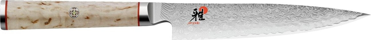 Miyabi - 5000MCD 5" Paring Knife 13cm - 34372-131