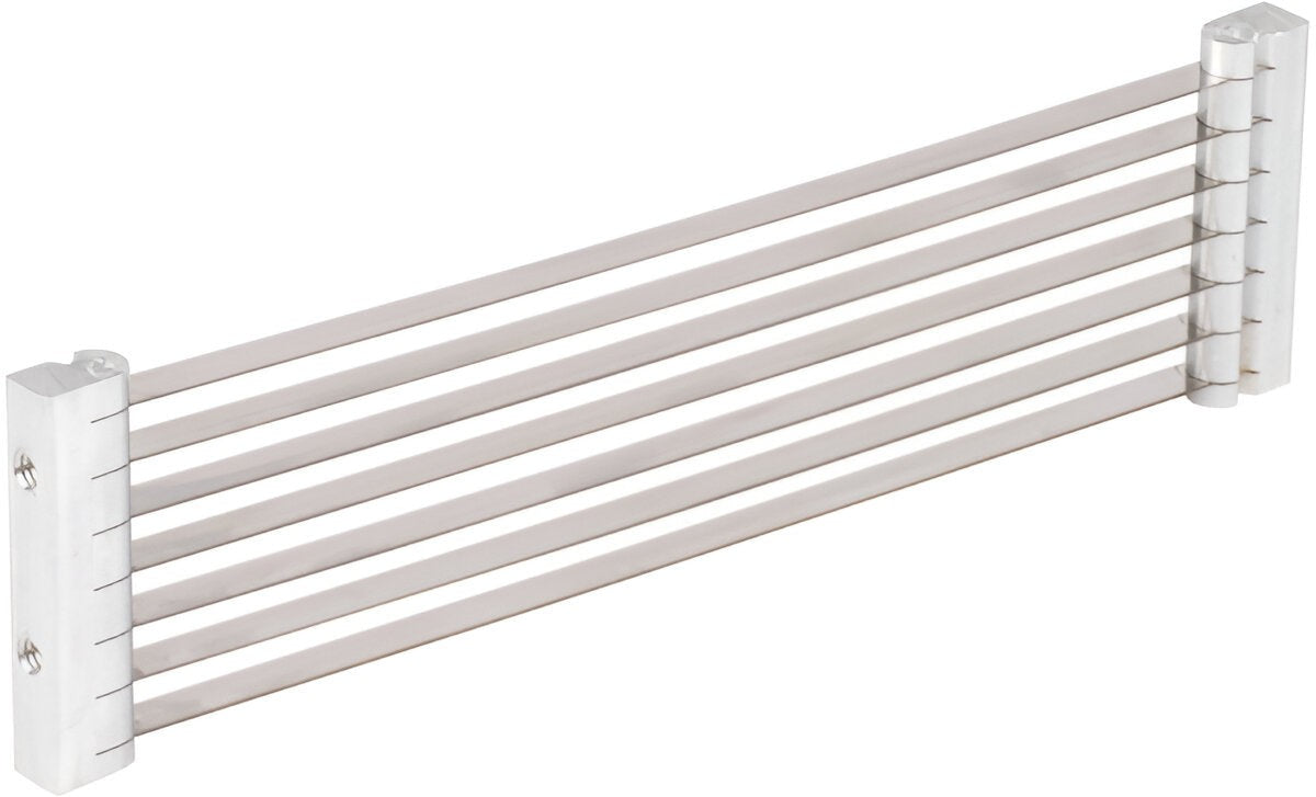 Nemco - 0.2" Tomato Slicer Replacement Blade Assembly - 466-7 (ETA 4-6 Weeks)