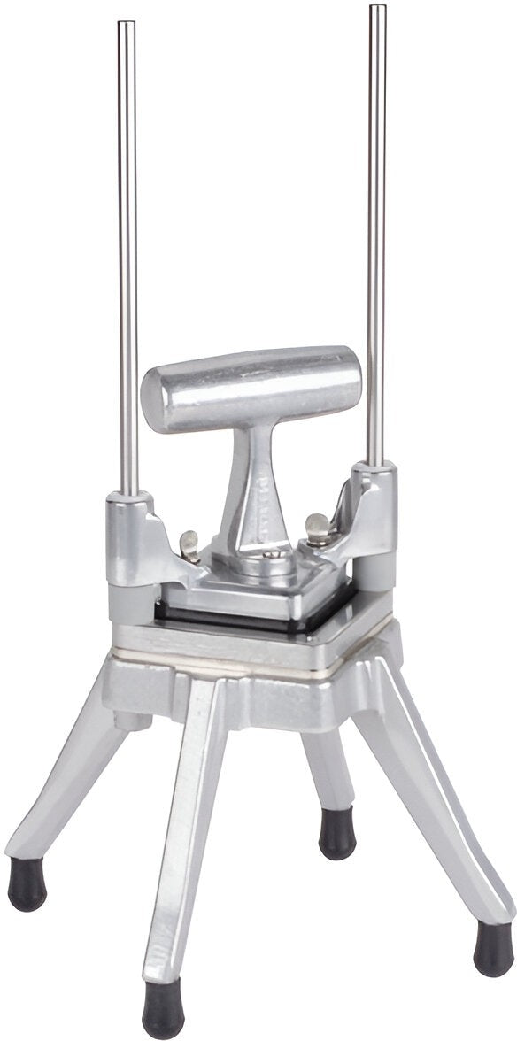 Nemco - 0.5" Easy Chopper Vegetable Dicer - 55500-3 (ETA 4-6 Weeks)
