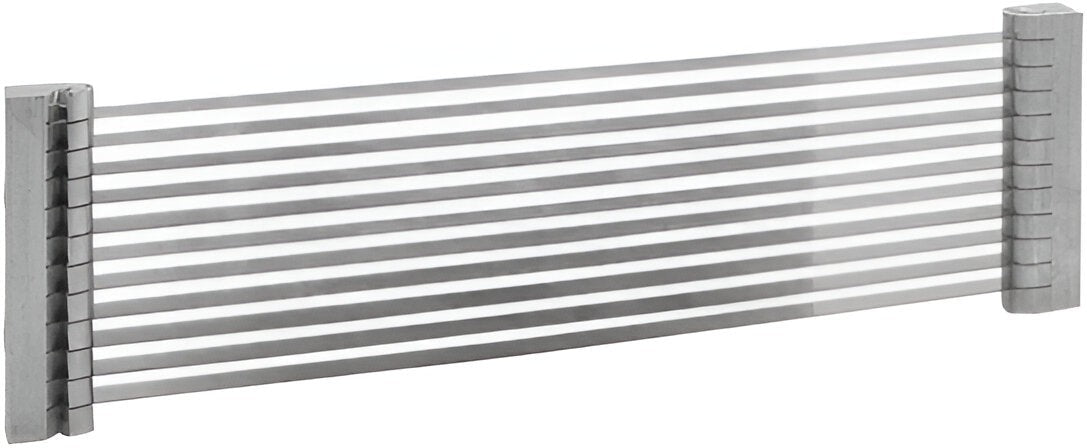 Nemco - 3/16" Scalloped Blade Assembly for Prince Castle Tomato Chef - SC316-TC (ETA 4-6 Weeks)