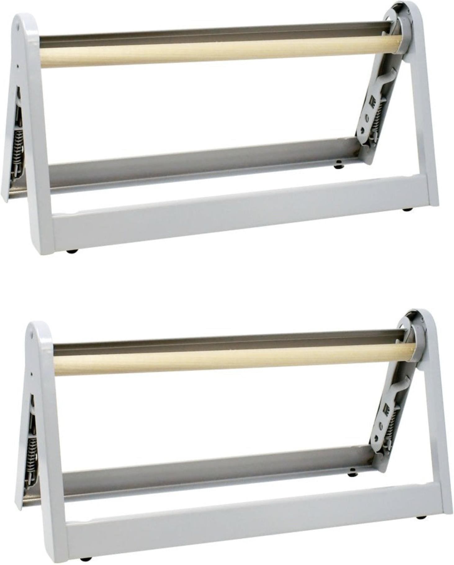 Omcan - 15" Paper Cutter, Pack of 2 - 14437