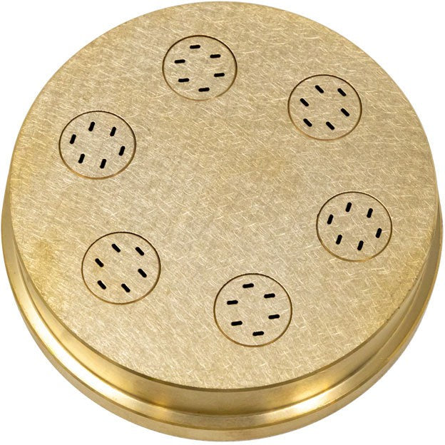 Omcan - #21 Tagliatelle Pasta Die For Pasta Machine PM-IT-0008 - 13375