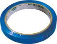 Omcan - Blue Poly Bag Sealer Tape Pack of 16, (Pack of 2 Packs) - 31350