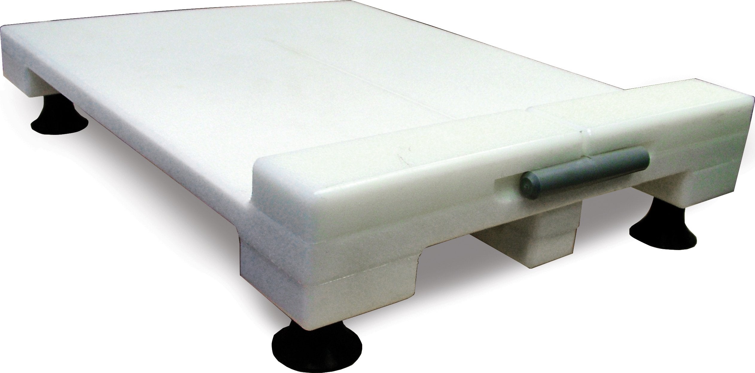Omcan - Heavy-Duty Cheese Cutter - 16625