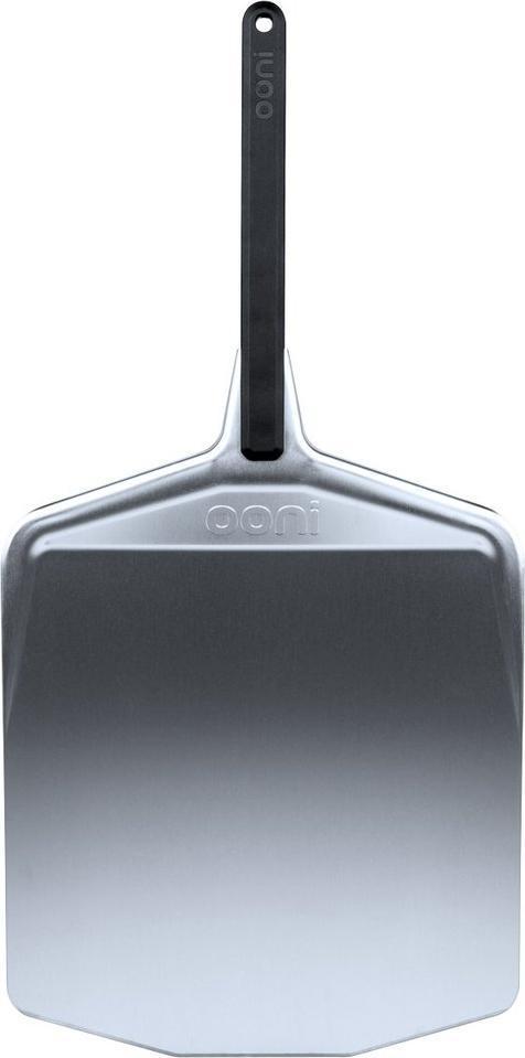 Ooni - 14" Pizza Peel - UU-P1C800