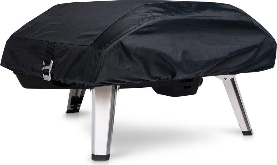 Ooni - Koda 16 Cover - UU-P1BA00