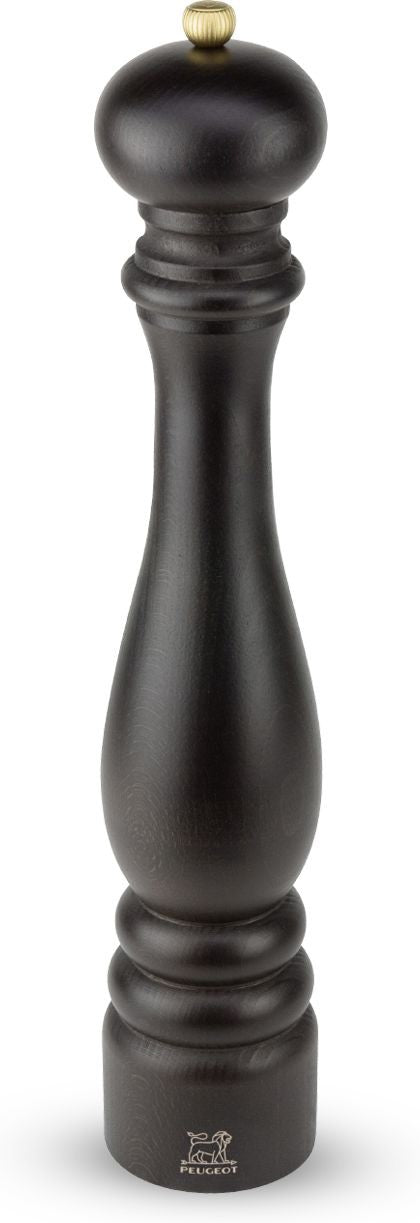 Peugeot - Paris U'Select 16" Chocolate Wood Pepper Mill - 870440/1