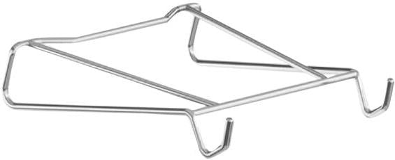 Rational - Automatic Raising/Lowering Arm for Ivario 2-S Tilt Skillets - 60.75.359