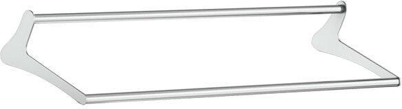 Rational - Automatic Raising/Lowering Arm for Ivario XL Tilt Skillets - 60.75.129