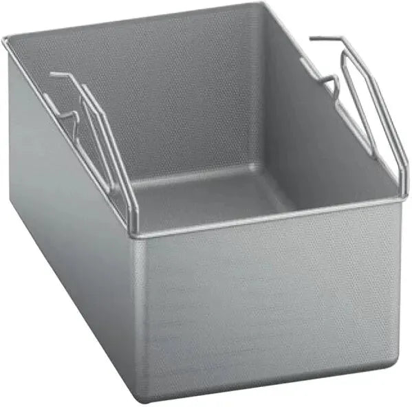 Rational - Boiling Basket for iVario L and XL Tilt Skillets - 60.74.983