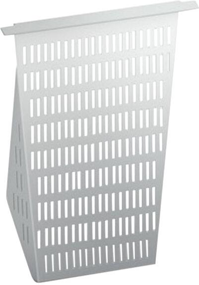 Rational - Strainer for iVario L Tilt Skillets - 60.75.975