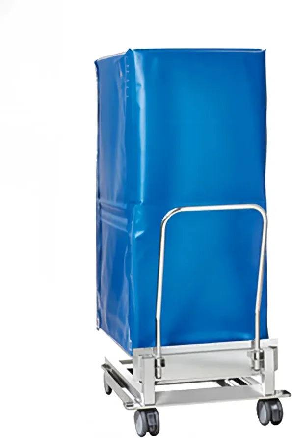 Rational - Thermocover for for 20-Full Size iCombi Ovens - 6004.1012