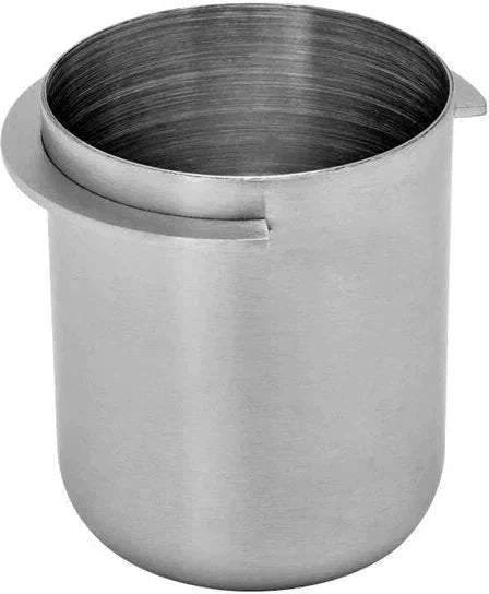 Rhino - 1.76 Oz Short Dosing Cup - RHDOSECUP-S (Special Order Item)