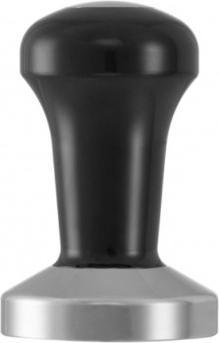 Rhino - 53mm Black Tamper - RWTAMPBK53 (Special Order Item)
