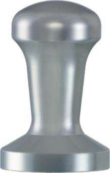 Rhino - 58mm Stainless Steel Tamper - RWTAMPSS58 (Special Order Item)