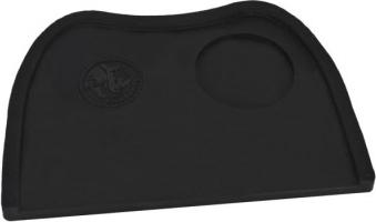 Rhino - Bench Tamper Mat - RWBTM