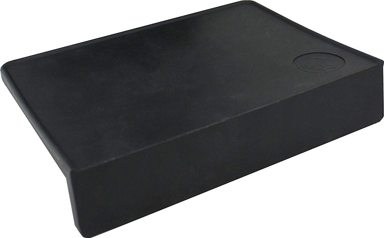 Rhino - Classic Tamper Mat Corner - RWSTMC