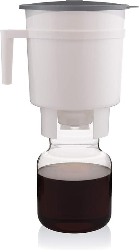 Rhino - Toddy Domestic Cold Brew Coffee Maker - 758591011027 (Special Order Item)