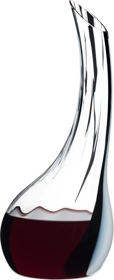 Riedel - Fatto a Mano Cornetto Single Decanter - 1977/00