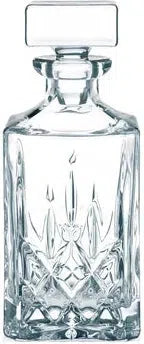 Riedel - Spey Whisky Decanter  - 1515/13