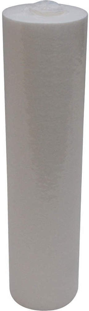 Scotsman - 10" Coarse Prefilter Water Filter Replacement Cartridge - SC10RC1 (ETA 5-8 Weeks)