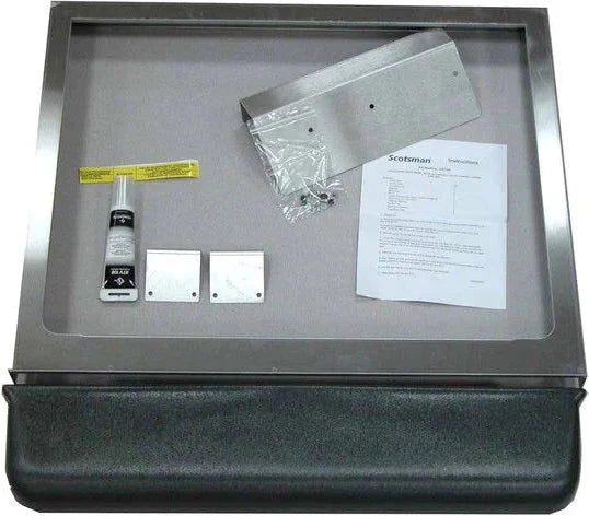 Scotsman - Top Kit for 30" Modular Ice Machines on B948 Bins - KBT22B (ETA 5-8 Weeks)