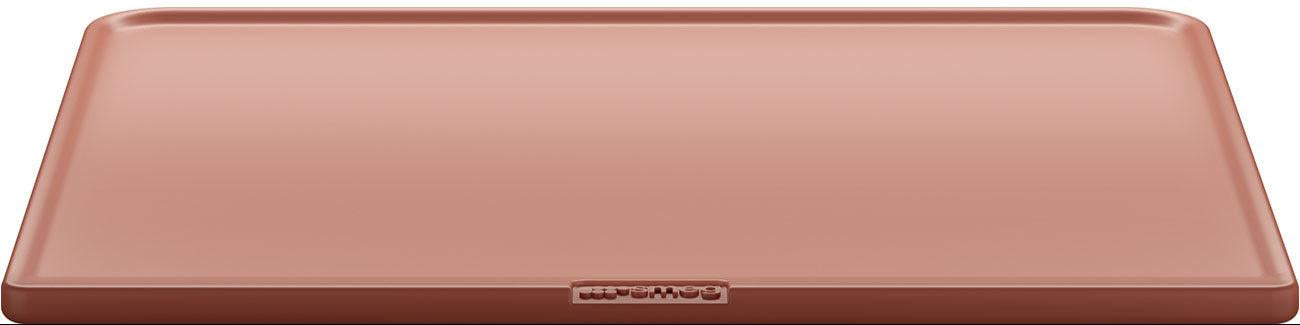 Smeg - Authentic Pizza Stone Universal - STONE