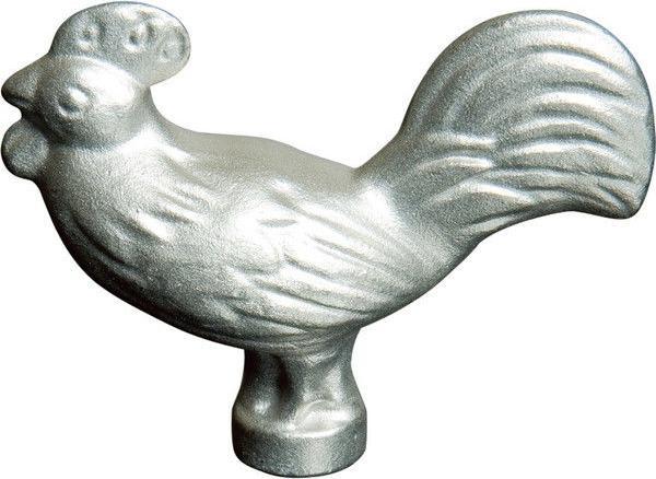 Staub - Rooster Knob For Lids - 40509-346