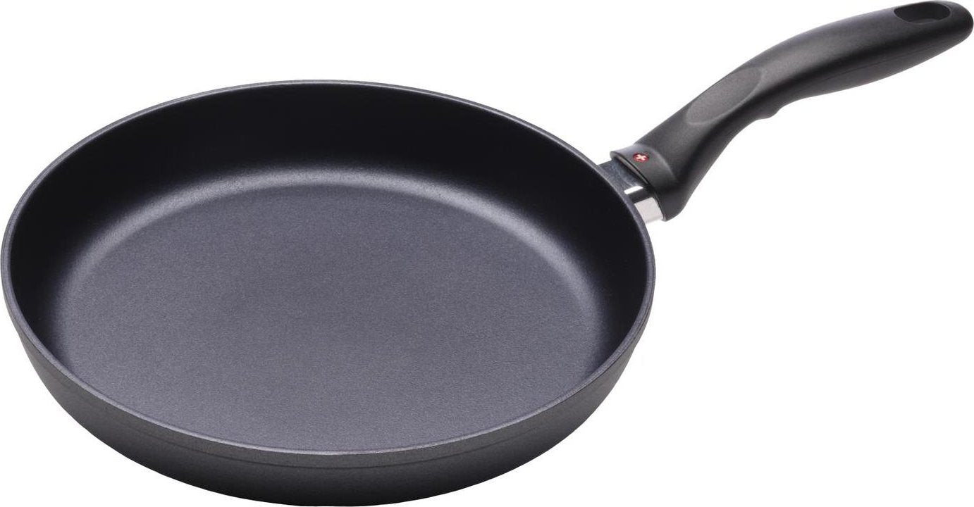 Swiss Diamond - 10.25" Induction Nonstick Fry Pan (26 cm) - 6426i