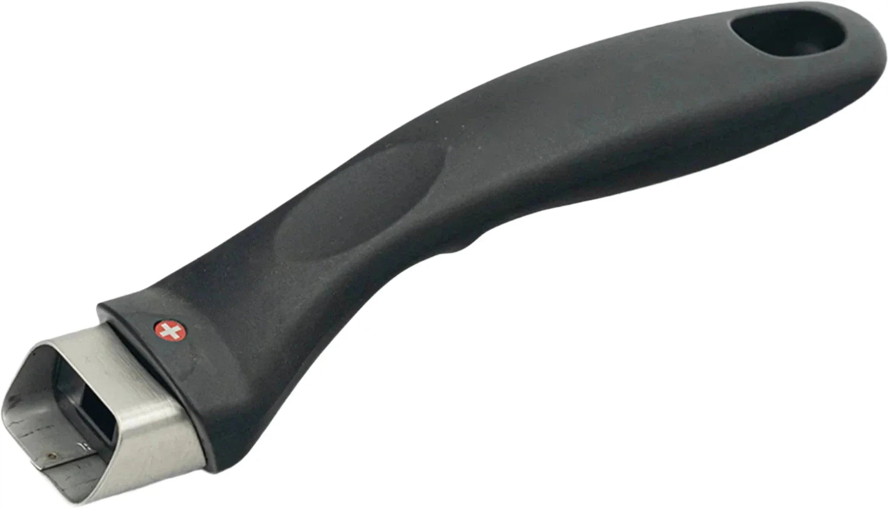 Swiss Diamond - Long Pan Handle - HL