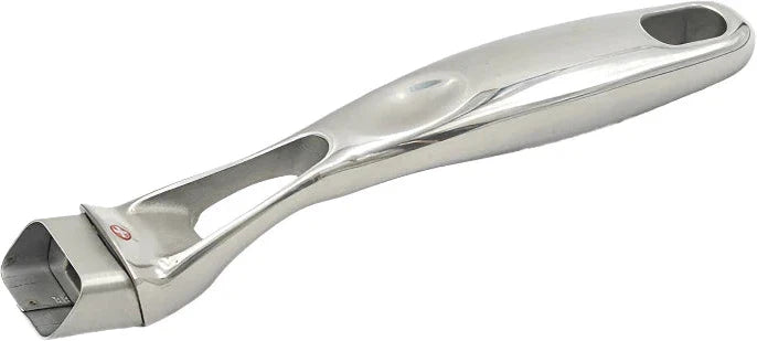 Swiss Diamond - Stainless Steel Long Pan Handle - HSS